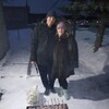 Владимир, 40, г.Златоуст Владимир, 40, г.Златоуст