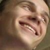 Виктор, 30, г.Белгород Виктор, 30, г.Белгород