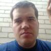 Денис, 34, г.Ессентуки Денис, 34, г.Ессентуки