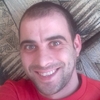леха, 30, г.Орел леха, 30, г.Орел