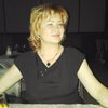 СВЕТЛАНА, 51, г.Подольск СВЕТЛАНА, 51, г.Подольск