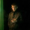 Иван, 23, г.Черногорск Иван, 23, г.Черногорск