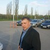Александр, 32, г.Турки Александр, 32, г.Турки