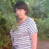Наталья, 25, г.Красноармейск (Саратовск.) Наталья, 25, г.Красноармейск (Саратовск.)