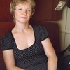 Наташа, 40, г.Озерск Наташа, 40, г.Озерск