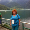 лора, 54, г.Бологое лора, 54, г.Бологое