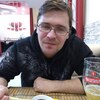 Василий, 31, г.Ясногорск Василий, 31, г.Ясногорск