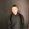 Vl, 32, г.Раменское Vl, 32, г.Раменское