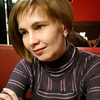 Надежда, 44, г.Гатчина Надежда, 44, г.Гатчина