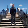 Серега, 35, г.Троицк Серега, 35, г.Троицк