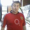Инал, 24, г.Владикавказ Инал, 24, г.Владикавказ