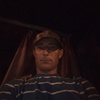 Николай Жартовский, 37, г.Екатеринбург Николай Жартовский, 37, г.Екатеринбург