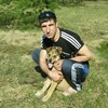 Рома, 37, г.Шатура Рома, 37, г.Шатура