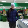 Марина, 32, г.Пушкино Марина, 32, г.Пушкино