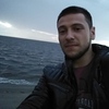 андрей, 22, г.Нижний Новгород андрей, 22, г.Нижний Новгород