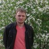 Александр, 35, г.Омск Александр, 35, г.Омск