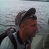 Сергей, 35, г.Астрахань Сергей, 35, г.Астрахань
