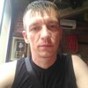 Алексей, 34, г.Санкт-Петербург Алексей, 34, г.Санкт-Петербург