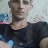 Олег, 26, г.Арсеньев Олег, 26, г.Арсеньев