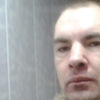 Анатолий, 42, г.Тербуны Анатолий, 42, г.Тербуны