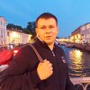 Илья, 23, г.Ржев Илья, 23, г.Ржев