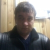 виктор, 39, г.Урай виктор, 39, г.Урай