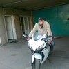 Равиль Адамович, 31, г.Подольск Равиль Адамович, 31, г.Подольск