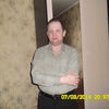 aleksei, 37, г.Реж aleksei, 37, г.Реж