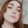 Анжелика, 16, г.Владимир Анжелика, 16, г.Владимир