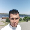 Виктор, 32, г.Астрахань Виктор, 32, г.Астрахань