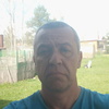 Алексей, 45, г.Псков Алексей, 45, г.Псков