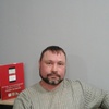 Эльдар, 40, г.Пенза Эльдар, 40, г.Пенза