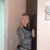 Инна, 32, г.Новороссийск Инна, 32, г.Новороссийск