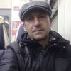 Виталий, 45, г.Оха Виталий, 45, г.Оха
