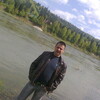 Алексей, 40, г.Новоалтайск Алексей, 40, г.Новоалтайск