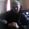 Максим Шитиков, 34, г.Великие Луки Максим Шитиков, 34, г.Великие Луки