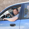 Дмитрий, 42, г.Симферополь Дмитрий, 42, г.Симферополь