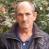 Виталий, 52, г.Кинешма Виталий, 52, г.Кинешма