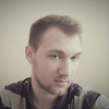 Егор, 20, г.Краснотурьинск Егор, 20, г.Краснотурьинск