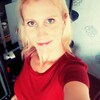 Людмила, 34, г.Абдулино Людмила, 34, г.Абдулино