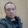 Юрий, 30, г.Переяславка Юрий, 30, г.Переяславка