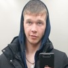 даня, 23, г.Владивосток даня, 23, г.Владивосток