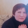 лена, 30, г.Сургут лена, 30, г.Сургут