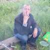 Дмитрий, 47, г.Тихорецк Дмитрий, 47, г.Тихорецк