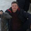Михаил, 47, г.Октябрьский (Башкирия) Михаил, 47, г.Октябрьский (Башкирия)