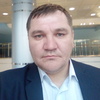 Марат, 46, г.Тайшет Марат, 46, г.Тайшет