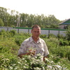 Арсен, 39, г.Киргиз-Мияки Арсен, 39, г.Киргиз-Мияки