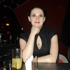 Екатерина, 29, г.Белореченск Екатерина, 29, г.Белореченск
