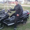евгений, 33, г.Армавир евгений, 33, г.Армавир
