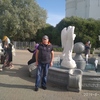 Александр, 34, г.Муром Александр, 34, г.Муром